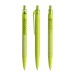 Prodir QS40 PRT Soft Touch, stylo Prodir publicitaire