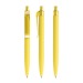 Prodir QS01 PRT Soft Touch, stylo Prodir publicitaire