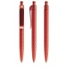 Prodir QS01 PRT Soft Touch, stylo Prodir publicitaire