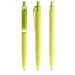 Prodir QS01 PRT Soft Touch, stylo Prodir publicitaire