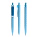 Prodir QS01 PMT Matt, stylo Prodir publicitaire