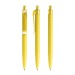 Prodir QS01 PMT Matt, stylo Prodir publicitaire