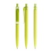 Prodir QS01 PMT Matt, stylo Prodir publicitaire