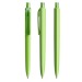 Prodir DS8 PMM Matt, stylo Prodir publicitaire