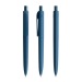 Stylos Prodir