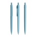 Stylos Prodir
