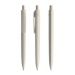 Stylos Prodir