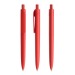 Stylos Prodir