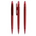 Prodir DS5 TTT Transparent bedrijfs cadeau