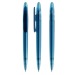 Prodir DS5 TTT Transparent bedrijfs cadeau
