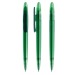 Prodir DS5 TTT Transparent bedrijfs cadeau