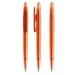 Prodir DS5 TTT Transparent bedrijfs cadeau