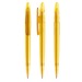 Prodir DS5 TTT Transparent, stylo Prodir reclame