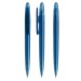 Prodir DS5 TFF Frosted cadeau d’entreprise