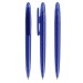 Prodir DS5 TFF Frosted, stylo Prodir publicitaire