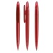 Prodir DS5 TFF Frosted, stylo Prodir publicitaire