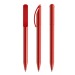 Prodir DS3TPP Polished regalo d'azienda