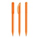 Prodir DS3TPP Polished, stylo Prodir pubblicitario
