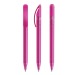 Prodir DS3TFF Frosted cadeau d’entreprise