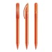 Prodir DS3TFF Frosted cadeau d’entreprise