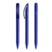 Prodir DS3TFF Frosted, stylo Prodir publicitaire