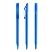 Prodir DS3TFF Frosted cadeau d’entreprise