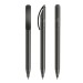 Prodir DS3TFF Frosted, stylo Prodir publicitaire