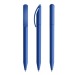 Prodir DS3 Biotic Coloured cadeau d’entreprise
