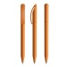 Prodir DS3 Biotic Coloured, stylo Prodir publicitaire