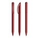 Prodir DS3 Biotic Coloured cadeau d’entreprise