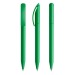 Prodir DS3 Biotic Coloured, stylo Prodir publicitaire