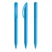 Prodir DS3 Biotic Coloured cadeau d’entreprise