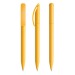 Prodir DS3 Biotic Coloured, stylo Prodir publicitaire