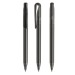 Prodir DS1TFF Frosted bedrijfs cadeau