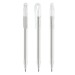 Prodir DS1TFF Frosted bedrijfs cadeau