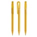 Prodir DS1TFF Frosted, stylo Prodir reclame