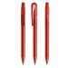 Prodir DS1TFF Frosted bedrijfs cadeau