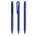 Prodir DS1TFF Frosted, stylo Prodir reclame