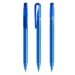 Prodir DS1TFF Frosted bedrijfs cadeau