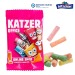 Bonbons à mâcher Mini HITSCHIES - acidulés cadeau d’entreprise