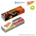 Barre de Dextro Energy* - SPORT vitamins B1, B6, C et magnésium regalo d'azienda