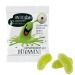 Sachets de bonbons
