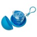 Poncho en boule - Scarlett cadeau d’entreprise