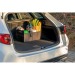 Organiseur de voiture pliable - Reign cadeau d’entreprise