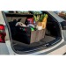 Organiseur de voiture pliable - Reign, rangement de voiture publicitaire
