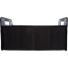 Organiseur de voiture pliable - Reign cadeau d’entreprise