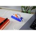 Hub USB 2.0 - Fletcher cadeau d’entreprise