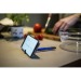 Stylo bille, stylet tactile, support de téléphone - Erran cadeau d’entreprise