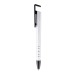 Stylo bille, stylet tactile, support de téléphone - Erran cadeau d’entreprise