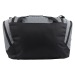 Sac de sport, sac de voyage - Patricia, sac de sport publicitaire